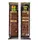 Compo Torffreie Blumenerde 10 l