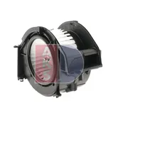 AKS DASIS Innenraumgebläse 740291N