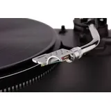 ANALOGIS HS-16 Systemträger