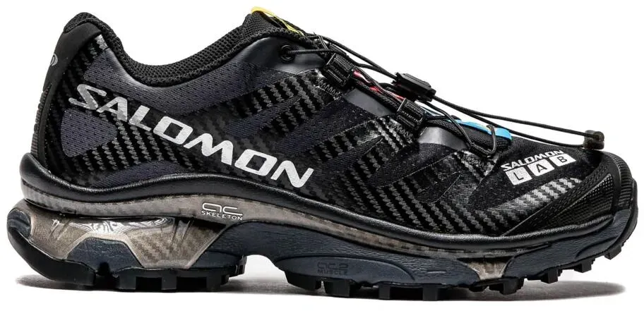 Salomon XT-4 OG