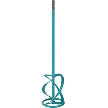 COLLOMIX Rührer MK 160 HF