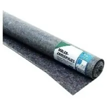 PROTEC.class Abdeckvlies 25 m x 1 m