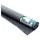PROTEC.class Abdeckvlies 25 m x 1 m