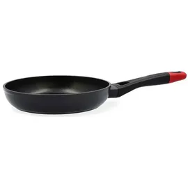 Pyrex Optima Pfanne 28 cm