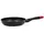 Pyrex Optima Pfanne 28 cm