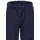 blue seven Cargohose in Dunkelblau - 128