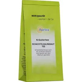 Aurica Schachtelhalmkraut Tee