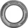 Uniroyal AllSeasonExpert 2 195/55 R20 95H XL