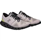 Damen Orchid / Iron 37,5