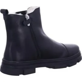 Copenhagen shoes You end me Loo Stiefelette Schwarz - Schwarz - 37