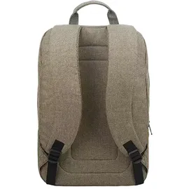 Lenovo Casual B210 - notebook carrying backpack