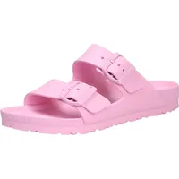 Birkenstock Arizona EVA fondant pink 39