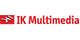 IK Multimedia