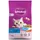 Whiskas 1+ Adult mit Thunfisch 1,4 kg