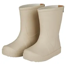 Sterntaler Gummistiefel 29 beige