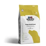 Specific Puppy Small Breed: Cpd-s Hundefutter Für Welpen Kleiner Rassen 7kg - Multicolor - 7kg