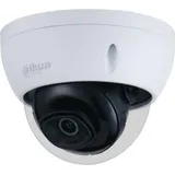 Dahua Dh-ipc-hdbw2230e-s-s2 Fhd Überwachungskamera - White