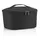 Reisenthel coolerbag S pocket black