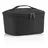 Reisenthel coolerbag S pocket