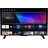43UV2363DG 43'' LED UHD VIDAA TV