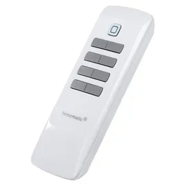 Homematic IP Fernbedienung - 8 Tasten