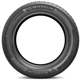 Michelin Primacy All Season 245/45 R19 102V XL