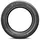 Michelin Primacy All Season 245/45 R19 102V XL