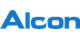 Alcon