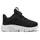 Puma FlexFocus Modern AC+ Inf Schwarz/Weiß 24