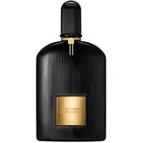 Tom Ford Black Orchid Eau de Parfum 10 ml