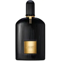 Tom Ford Black Orchid Eau de Parfum