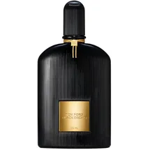 Tom Ford Black Orchid Eau de Parfum 10 ml