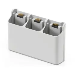 DJI Neo - Zweiwege-Ladestation