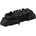 Kit Fixpoint 7063
