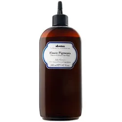 Davines Finest Pigments Gloss