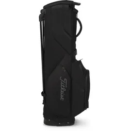 Titleist Players S4 StaDry Standbag - Cypress/Black/Black