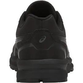 Asics Gel-Mission 3 Herren Black/Carbon/Phantom 42,5