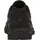 Asics Gel-Mission 3 Herren Black/Carbon/Phantom 42,5