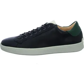 THINK! TURNA Herren Schwarz 42