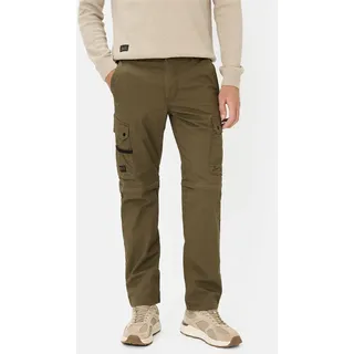 CAMEL ACTIVE Cargohose grün 32 33