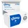 Kleenex Papierhandtücher 6789 2790 Tücher