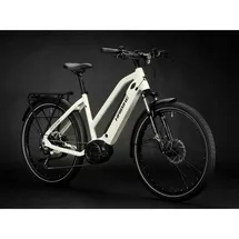 Haibike Trekking 3 Mid 27,5 Zoll RH 52 cm