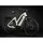 Haibike Trekking 3 Mid 27,5 Zoll RH 52 cm