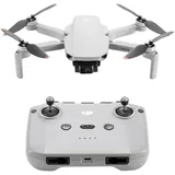 DJI Mini 2 SE