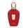 Xerjoff Red Hoba Eau de Parfum 100 ml