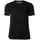 Emporio Armani Herren T-Shirt, Vorteilspack - Crew Neck, Rundhals, Baumwolle Schwarz/Grau M