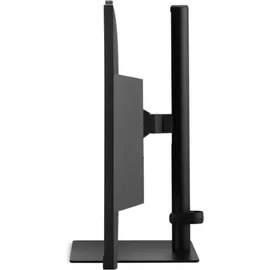 ViewSonic VG2741V-2K 27"