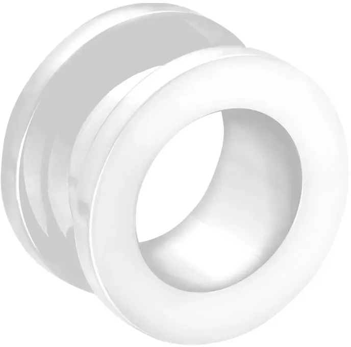 Acryl Tunnel