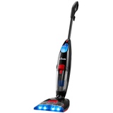 Vileda JetClean 3in1 Bodenreiniger 163303