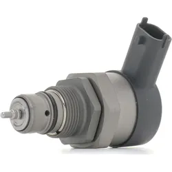 RIDEX Druckregelventil, Common-Rail-System PEUGEOT,CITROËN,LAND ROVER 3996P0045 BC3Z9C968A,LR020692,BC3Q9C968AA